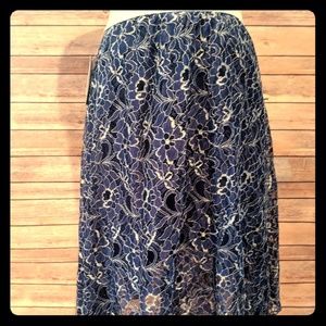 Elegant Lola LulaRoe